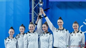 podio a1 sfa05201a copia